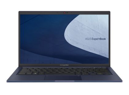 Asus ExpertBook B1 B1400CEAE-i7/16/512